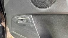 Skoda Kodiaq 1.5 TSI Sport Line 5dr DSG [7 Seat] Petrol Estate